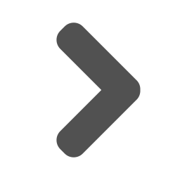 LIGHTNIN 頂進式攪拌器｜常見問題分類icon